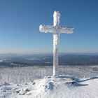 Bayerischer Wald