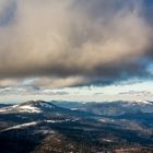 Bayerischer Wald