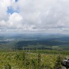 Bayerischer Wald