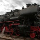 Bayerisches Eisenbahnmuseum Nördlingen (10) - 52 8168-8