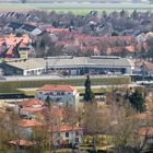 Bayerisches Eisenbahnmuseum vom Daniel # 2