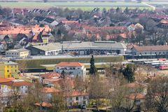 Bayerisches Eisenbahnmuseum vom Daniel # 2