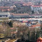 Bayerisches Eisenbahnmuseum vom Daniel # 3