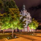 Bayerisches Nationalmuseum