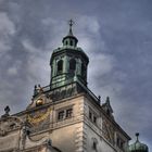 Bayerisches Nationalmuseum München