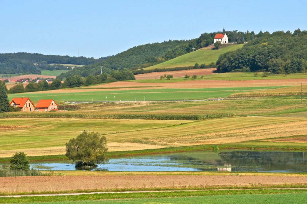 Bayern