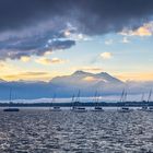 Bayern 3 - Chiemsee