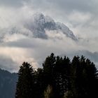 Bayern - Allgäu bei Füssen -20181002-26079