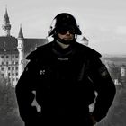 Bayern-Cop