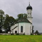 Bayern - Das Land der Kirchen und Kapellen