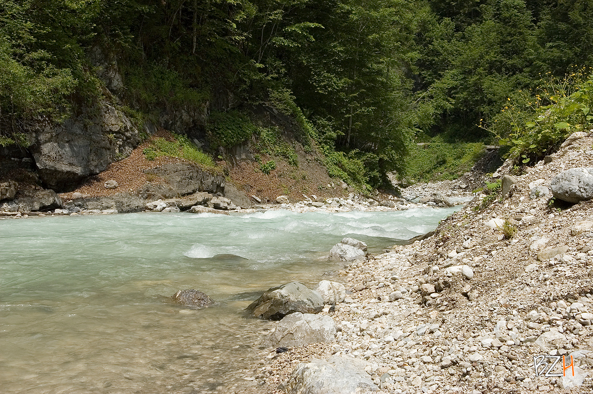 Bayern, Garmisch-Partenkirchen