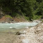 Bayern, Garmisch-Partenkirchen