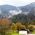 Bayern - Oberammergau - 20181001-26062