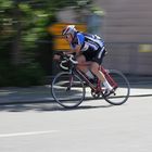 Bayern-Rundfahrt I 2012