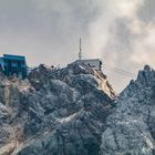 Bayern - Zugspitze-25954