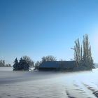 Bayernland - Winterzauber