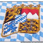 Bayernwappen