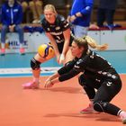 BayerVolleys vs Allbau Volleys Essen_0796