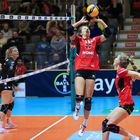 BayerVolleys vs Allbau Volleys Essen_1077