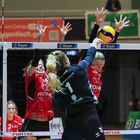 BayerVolleys vs Allbau Volleys Essen_1359