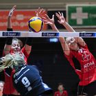 BayerVolleys vs Allbau Volleys Essen_1429