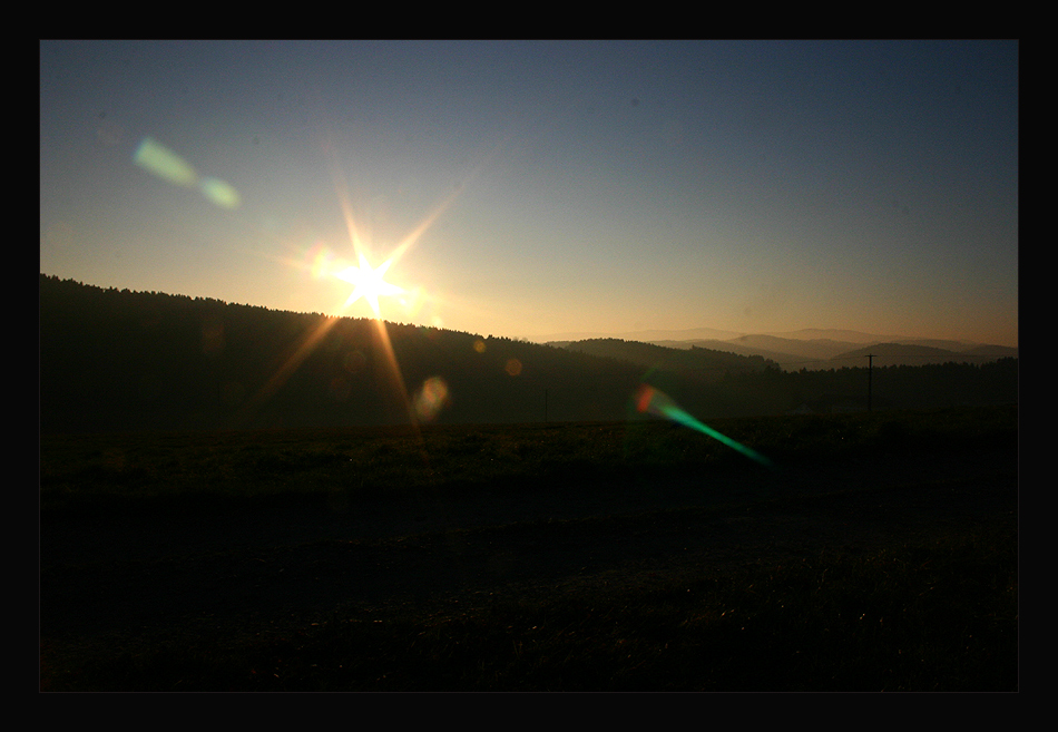 Bayerwald-Solarium