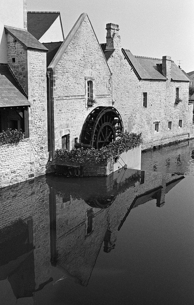 Bayeux