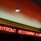 Bayfront Restaurant & Lounge