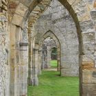 Bayham Abbey