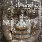 Bayon