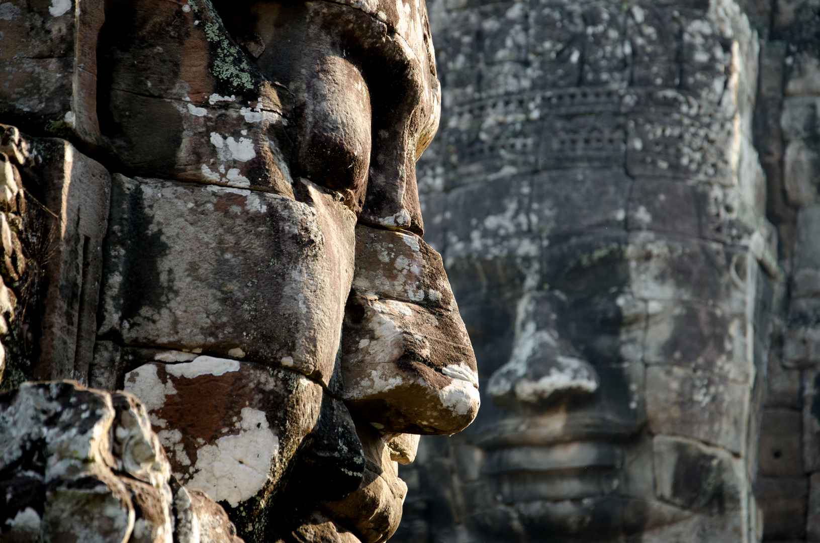 Bayon #2