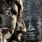 Bayon #2