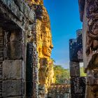 Bayon 2