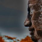 Bayon