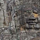 Bayon