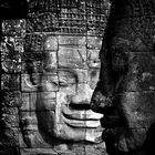 Bayon