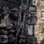 Bayon 4