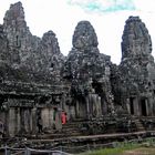 Bayon