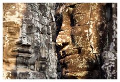 Bayon