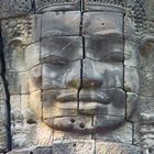 Bayon