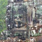 Bayon