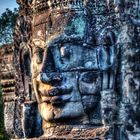 Bayon 6