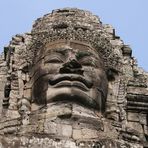 Bayon