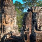 Bayon 7