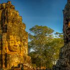 Bayon