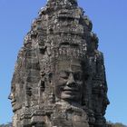 Bayon