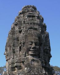 Bayon