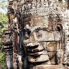 Bayon