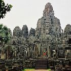 Bayon