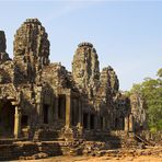 Bayon